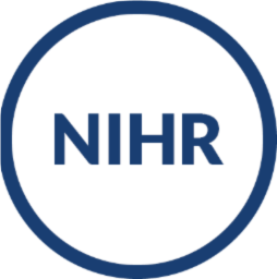 NIHR round